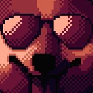 Cynthia's - Steam avatar
