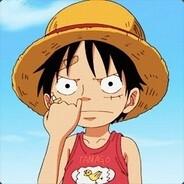 ponts's Stream profile image