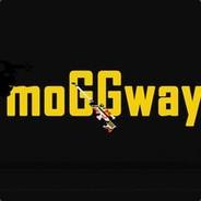 moGGway's Stream profile image