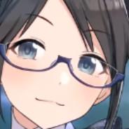 ElysiaKun's Stream profile image
