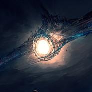 Mibixx's Stream profile image