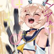 Fecin's - Steam avatar