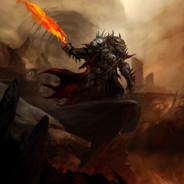 Sgt Hilarious's Stream profile image