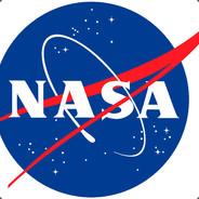 sнεяιση's Stream profile image
