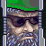 Smashzone's Stream profile image