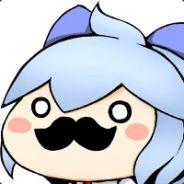 CdB's - Steam avatar