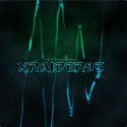 Mr.Whoop's Stream profile image