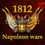 leandropierandrei's - Steam avatar