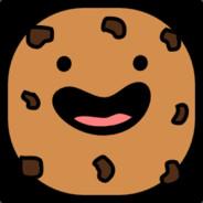 comfyturnip3609's - Steam avatar