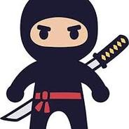 ho's - Steam avatar