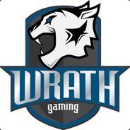 FrenchYMiau's Stream profile image