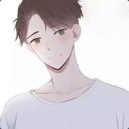 可乐's Stream profile image