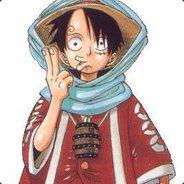 Gugusteh's - Steam avatar
