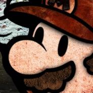Rufus's Stream profile image