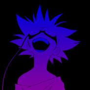 JuanFanGo's - Steam avatar