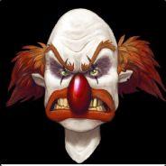 Mr. Joey's Stream profile image