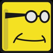 Lokomothilo's Stream profile image