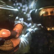 daudKlf's Stream profile image