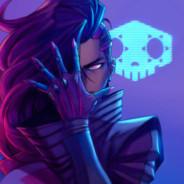 DukeEmree's Stream profile image