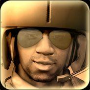Xaquery's - Steam avatar