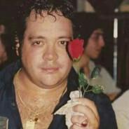 LEO MATTIOLI's - Steam avatar