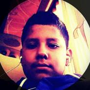 Negro Chocolatoso's Stream profile image