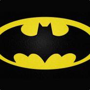 Murko's Stream profile image