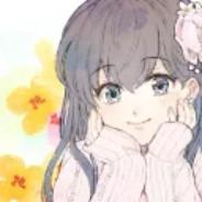 Brooky's Stream profile image