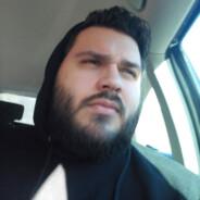 Bonin's Stream profile image
