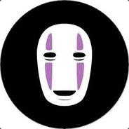 art den's Stream profile image