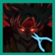 #√ιק™ᴬᵈᴿᵌⁿᴬᴸ's Stream profile image