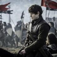 Ramsay Bolton's Stream profile image