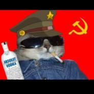 Mr. Connan's Stream profile image