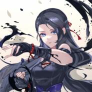 萎縮的肝's Stream profile image