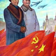 Mao's - Steam avatar