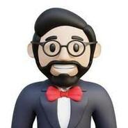 Sardinha's Stream profile image