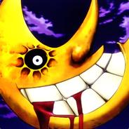 pogwarts's Stream profile image