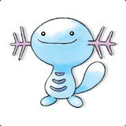 Blandsdale's Stream profile image
