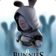 Stablo's Stream profile image