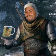 ishbara's Stream profile image
