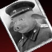 The Pub Grub Pig's - Steam avatar