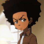 a-m.a.n's Stream profile image