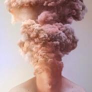 swanzeur's Stream profile image