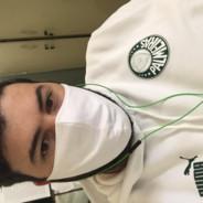 rafa7's - Steam avatar