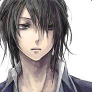 Algesander's - Steam avatar