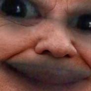 Krang's - Steam avatar