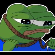 T0MAS's Stream profile image