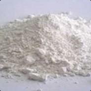 HLORKA's Stream profile image