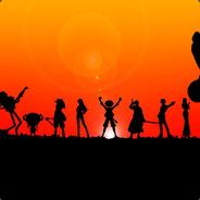 JMottaO's - Steam avatar