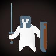 ►SalasAG's - Steam avatar
